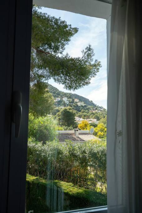 Acogedor Apartamento En La Sella, Javea Pedreguer Exteriör bild