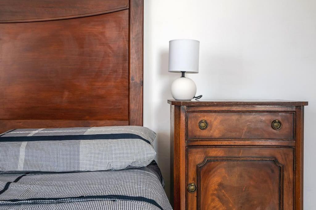 Acogedor Apartamento En La Sella, Javea Pedreguer Exteriör bild