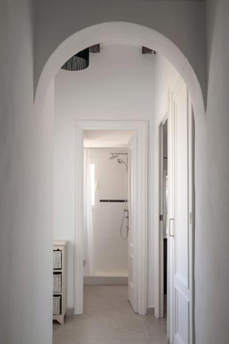 Acogedor Apartamento En La Sella, Javea Pedreguer Exteriör bild